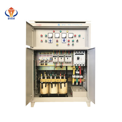 comprar Cabine elétrico Vibroflot confiável Cabine de controlo da máquina que controla a operação segura da Vibroflot online manufacture