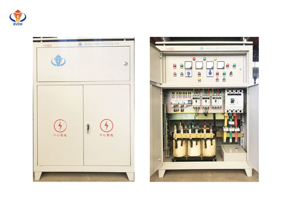 comprar Armário elétrico Vibroflot de funções múltiplas para pilhas de condução em compactação Vibro online manufacture