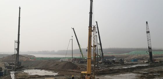 comprar Melhoria do solo silício Dispositivo de vibração personalizável de alta potência e vibração de alimentação superior online manufacture