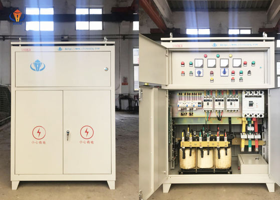 Vibroflot Industrial Armário Elétrico Painel de Controle Armário Combinando Todos Vibroflot Para Projeto Vibroflot