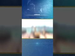 BVEM Vibro compactação empilhadeira hidráulica vibroflot escavadeira equipada com sistema de energia hidráulica compartilhada