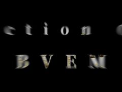 Projeto de Compactação por Vibração Suspensa no Aeroporto Internacional de Xiamen Xiang'an