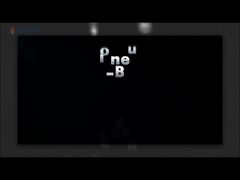 Vibro em pedra e areia, em coluna, em empilhadeira, em Vibroflot para melhoria do solo