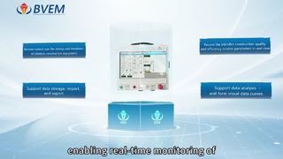 Melhoria da Fundação Vibroflot de 75kW